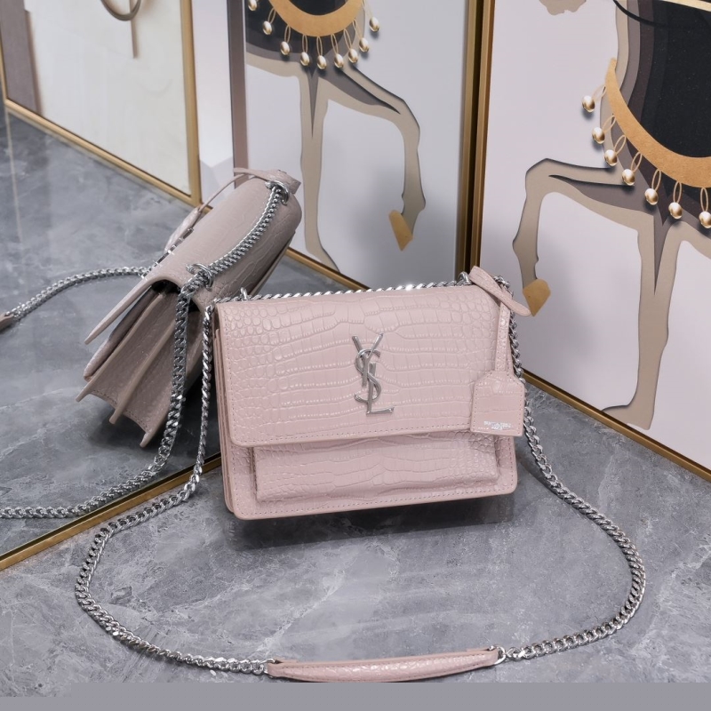 Y*L satchel bags